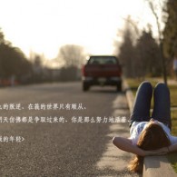 wordôӢô˵ôдĵ